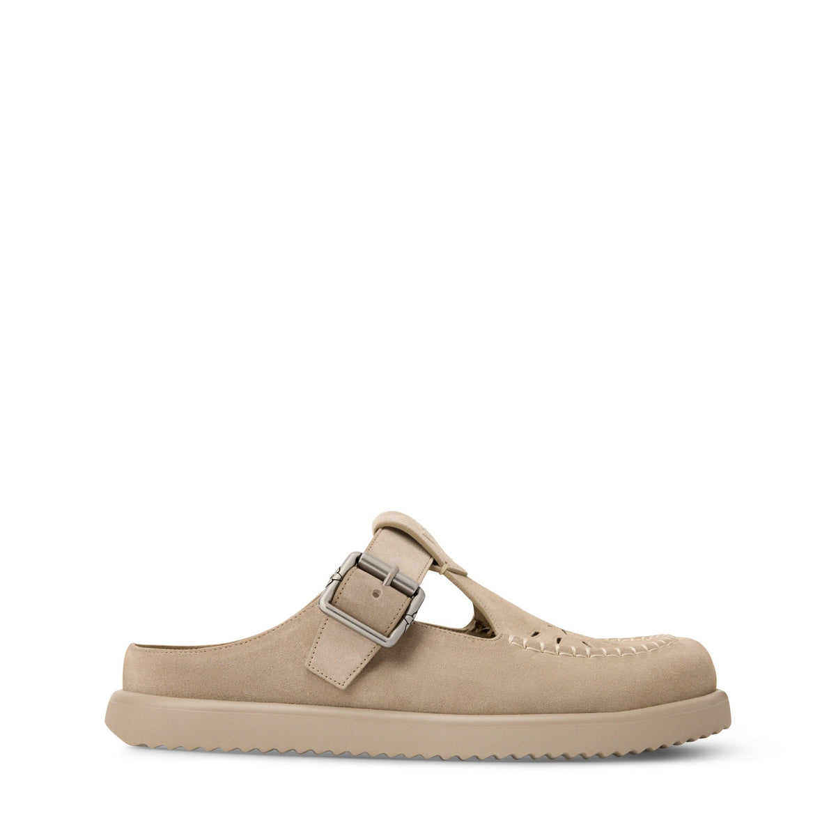 LV Easy Mule