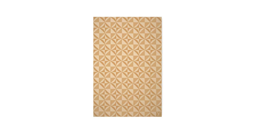Mirage Throw Blanket