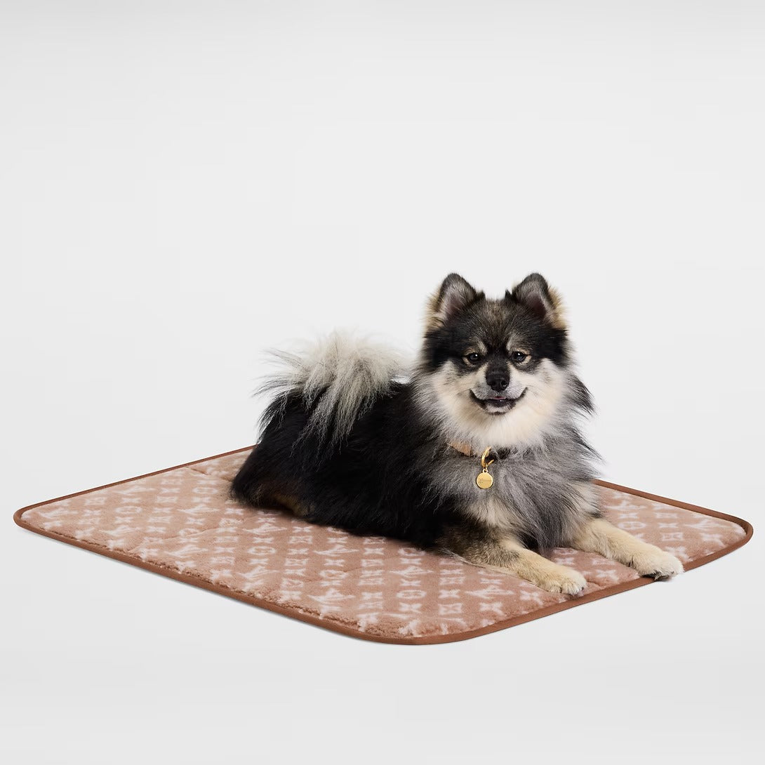 Travel Dog Carpet