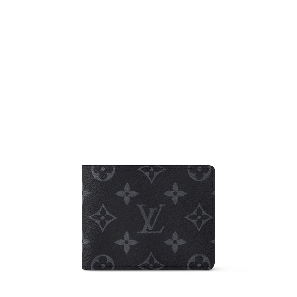Slender Wallet