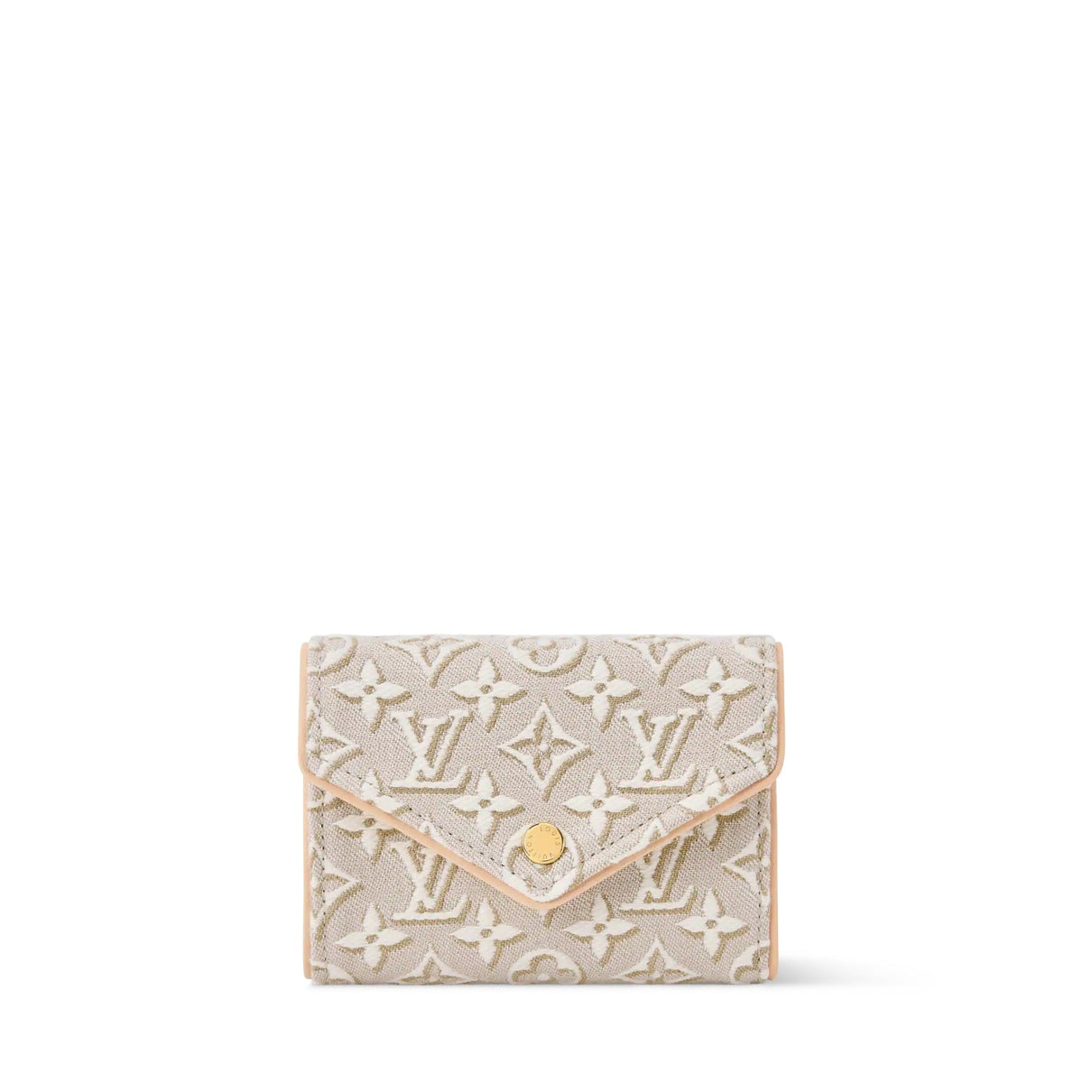 Victorine Wallet