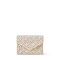 Victorine Wallet