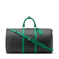 Keepall Bandoulière