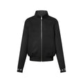 LV Blason Reversible Double Face Blouson