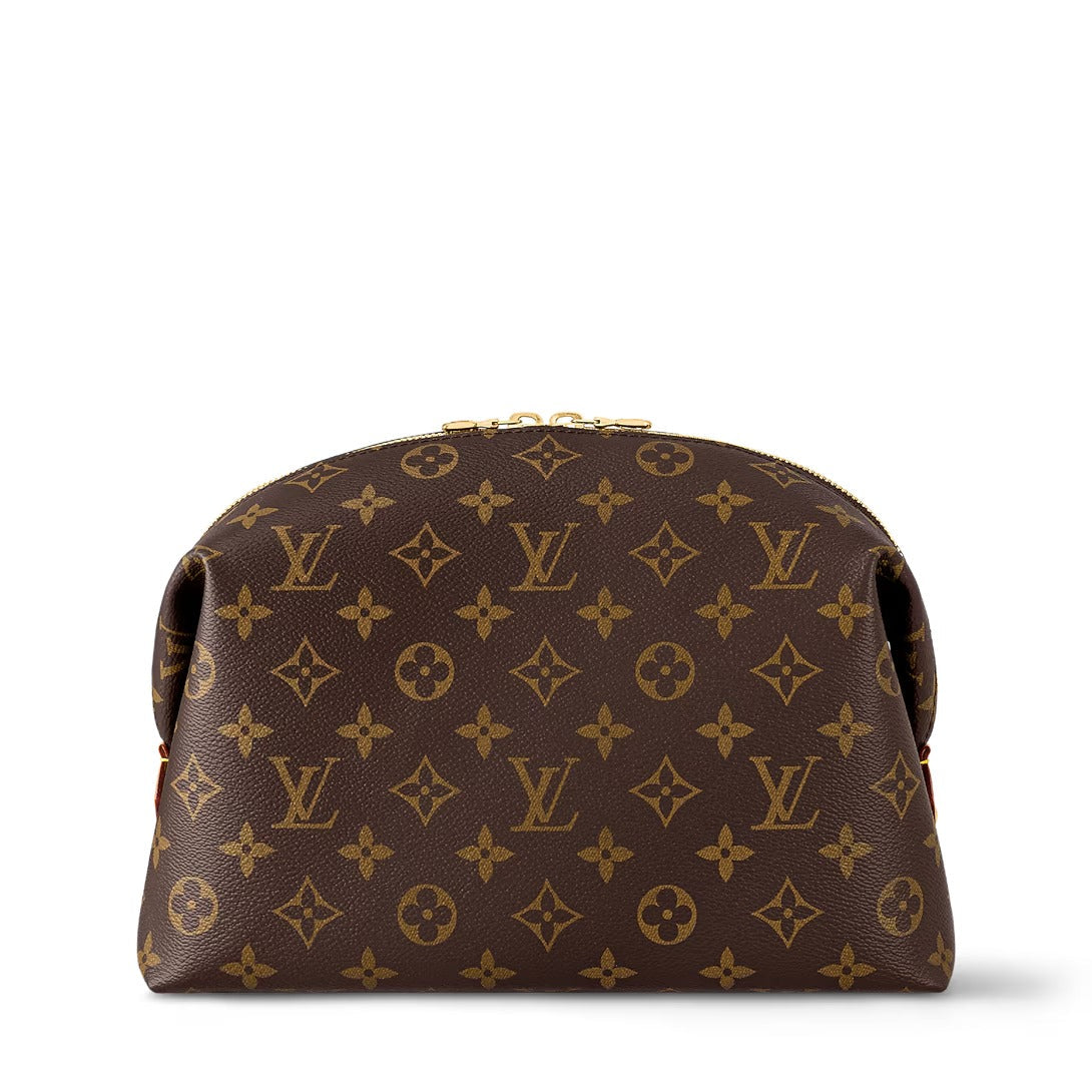 Cosmetic Pouch GM