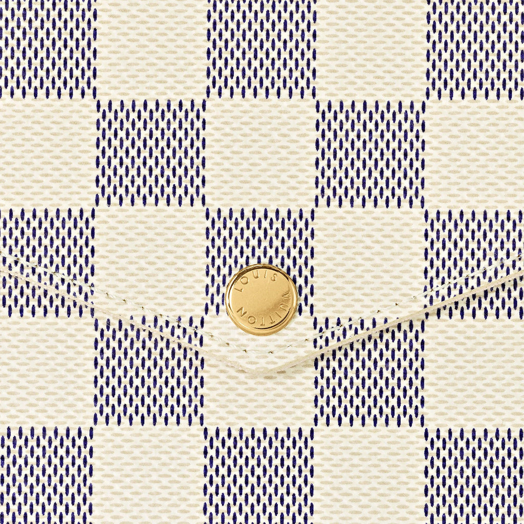 Pochette Félicie