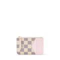 Romy Card Holder