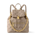 Coussin Backpack PM