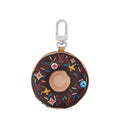 LV Donut Pouch