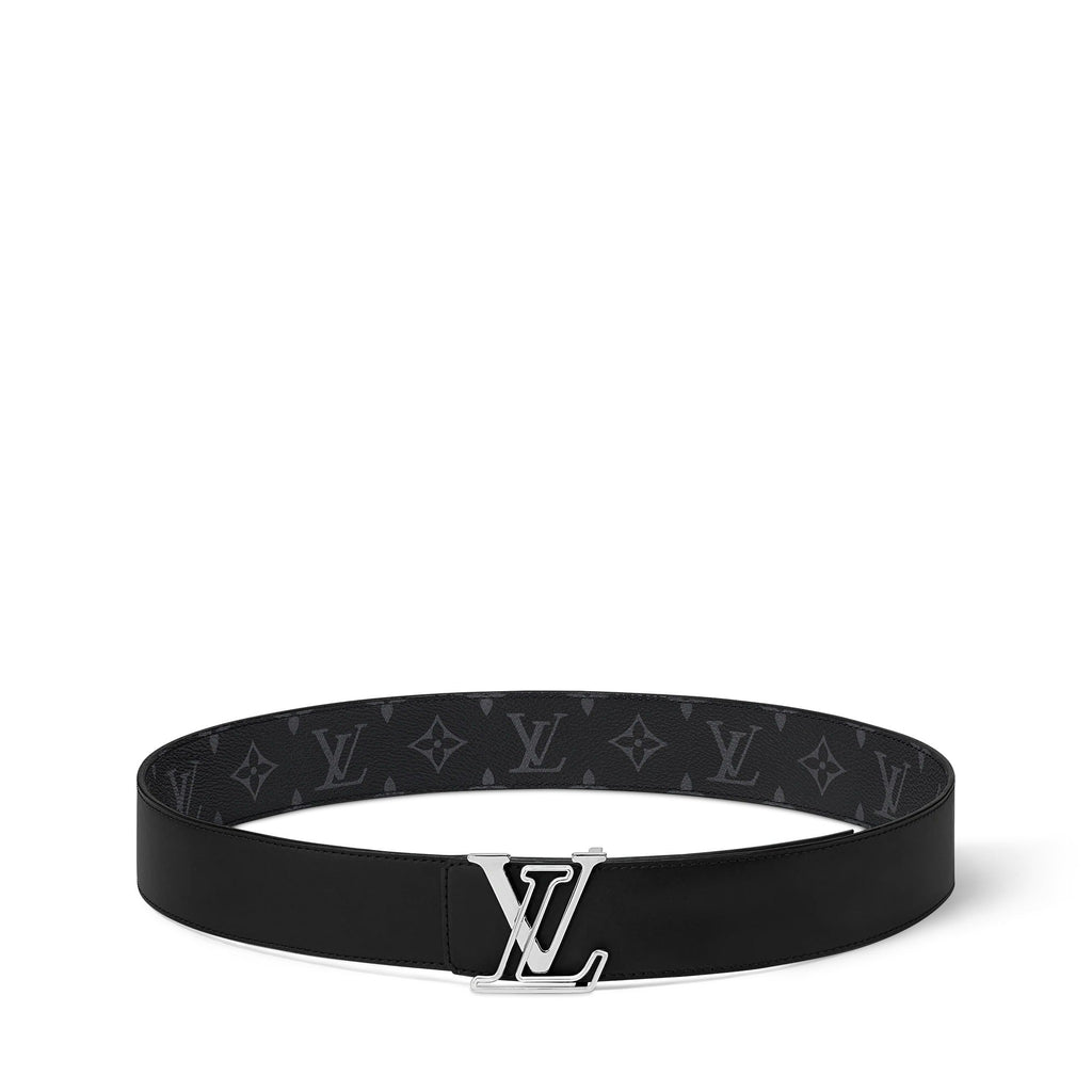 LV Line 40mm Reversible Belt