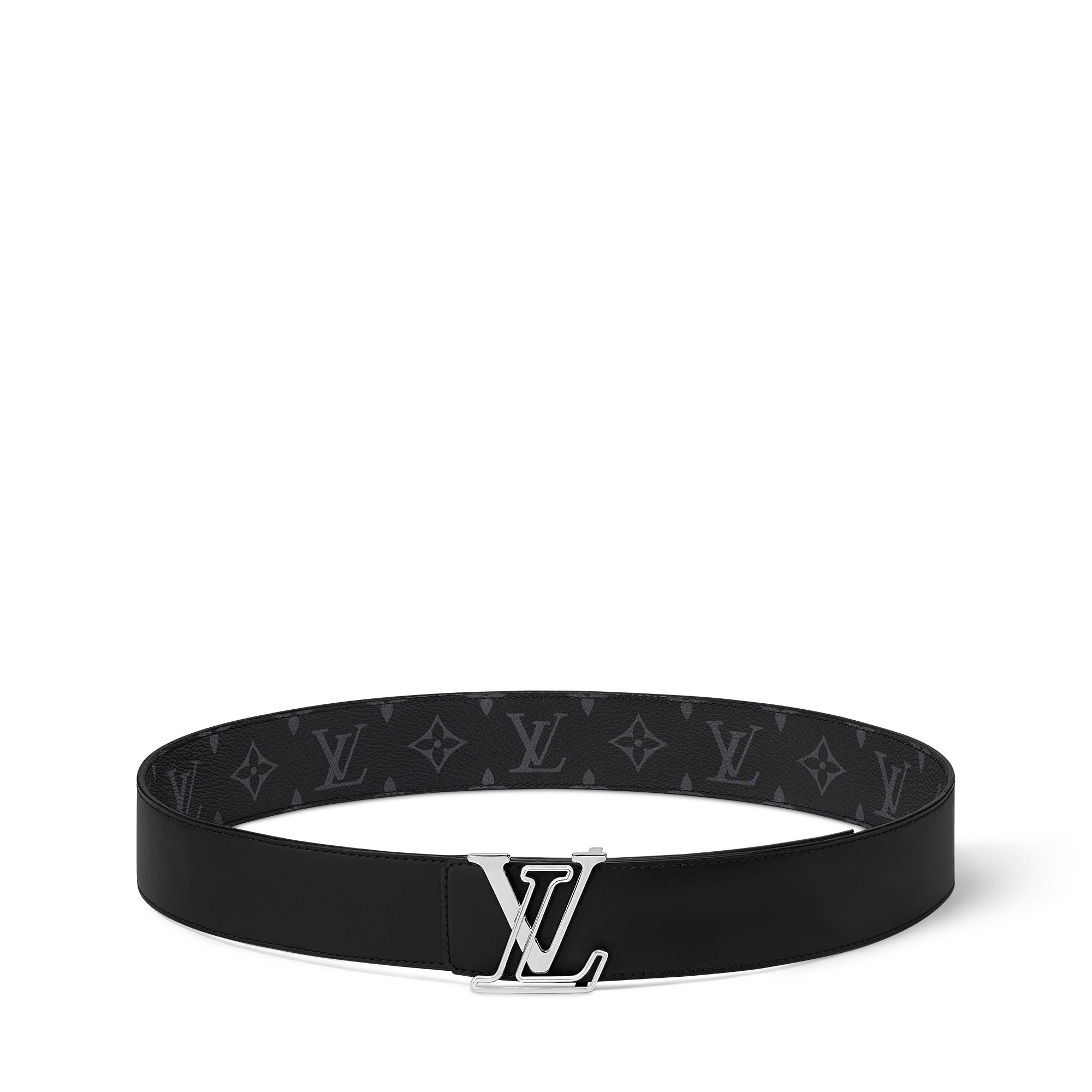 LV Line 40mm Reversible Belt