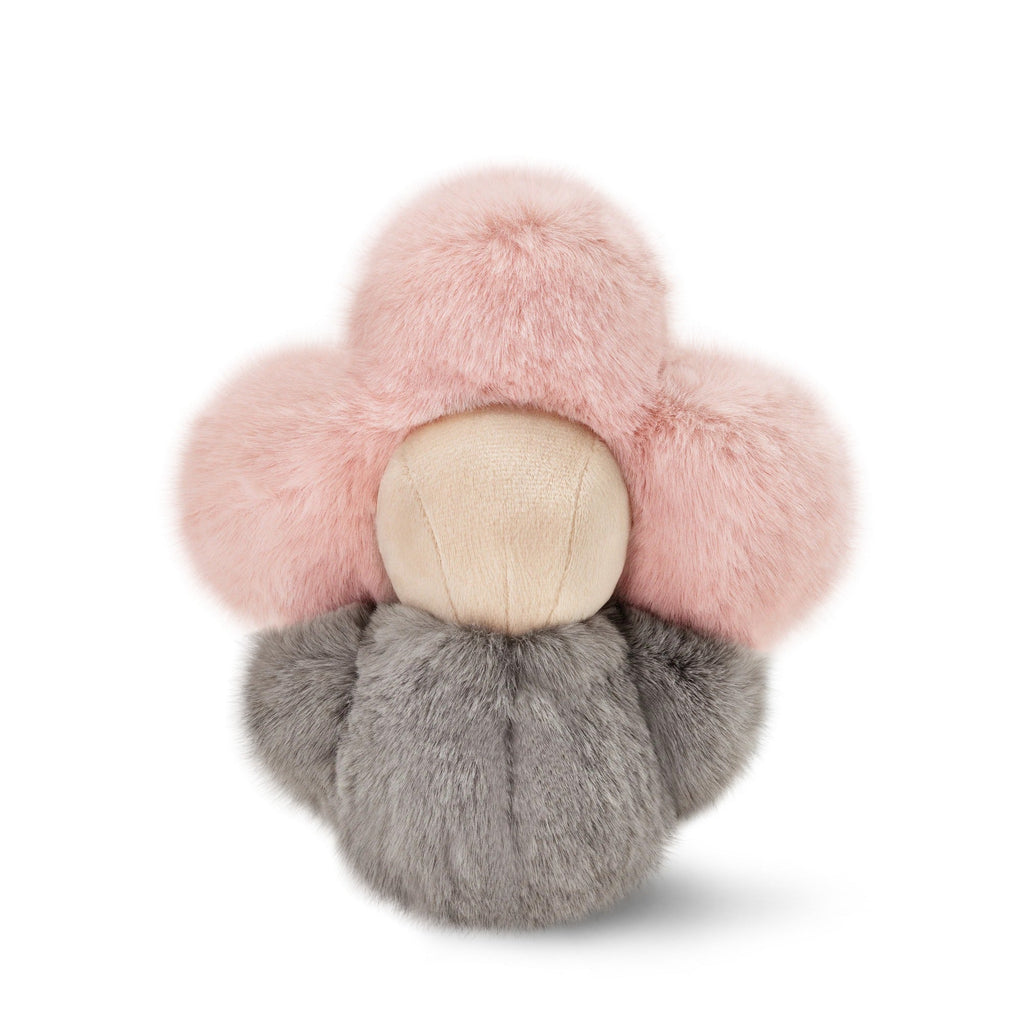 Doudou Vivienne MM