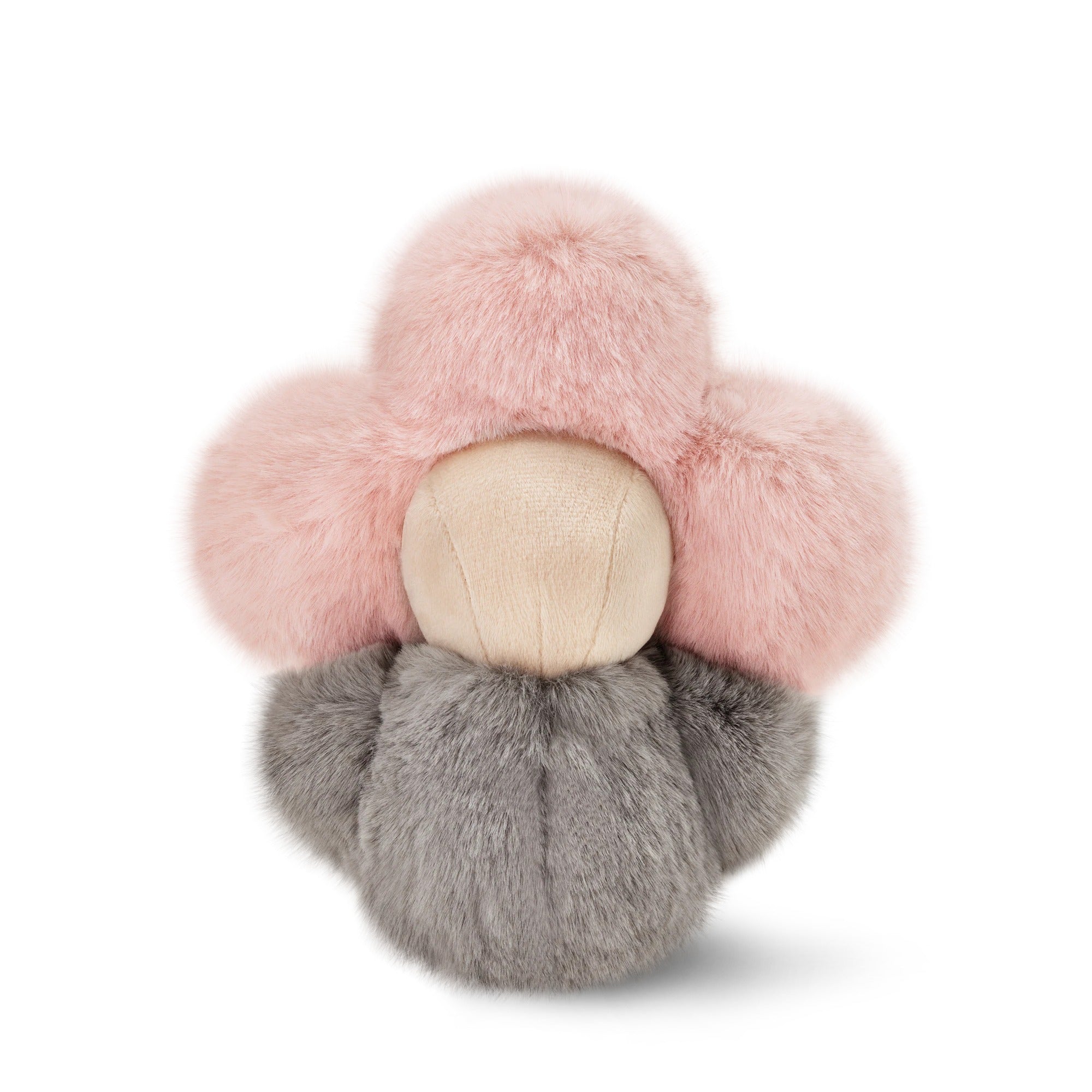 Doudou Vivienne MM