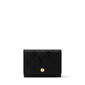 Envelope Business Card Holder