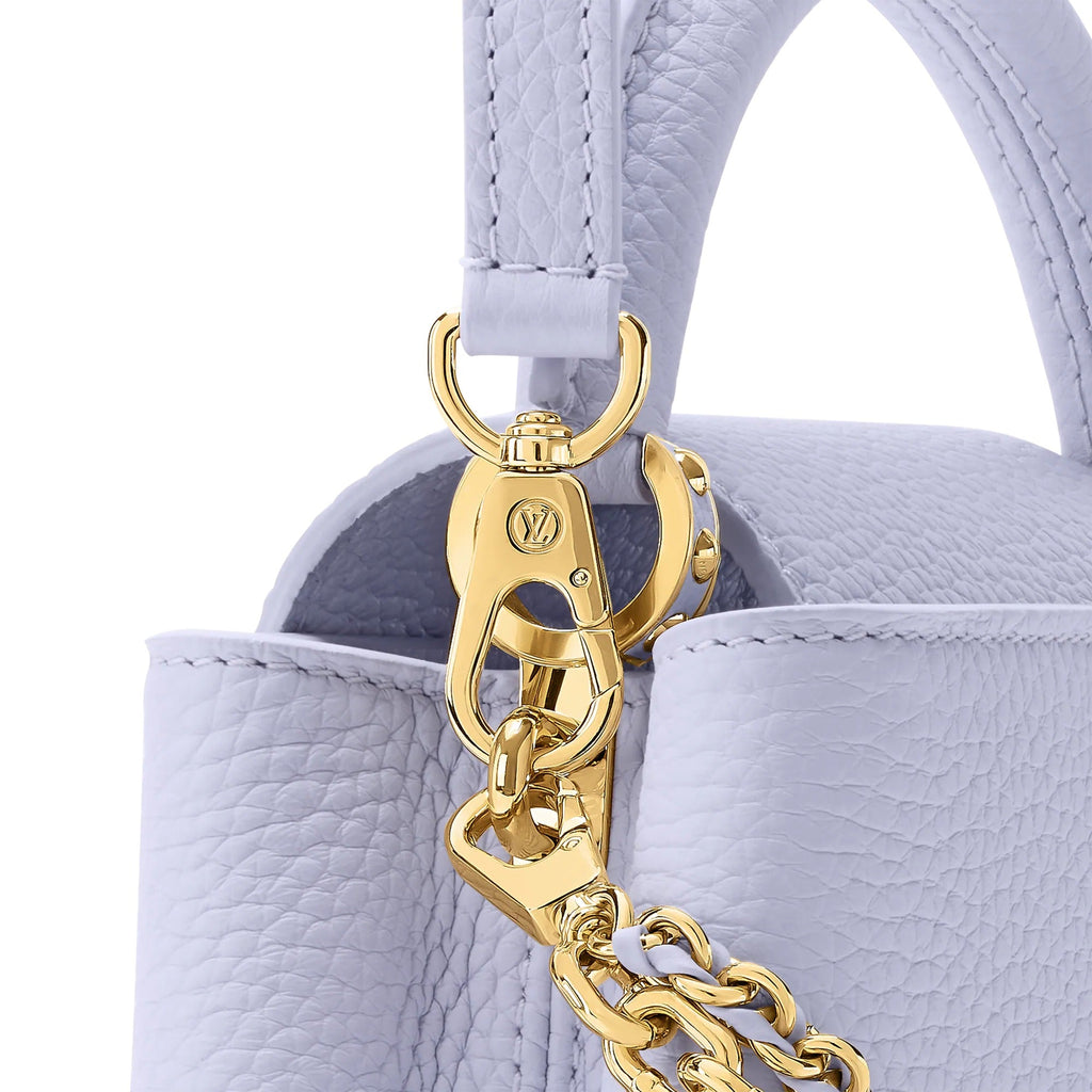 Capucines East-West Mini