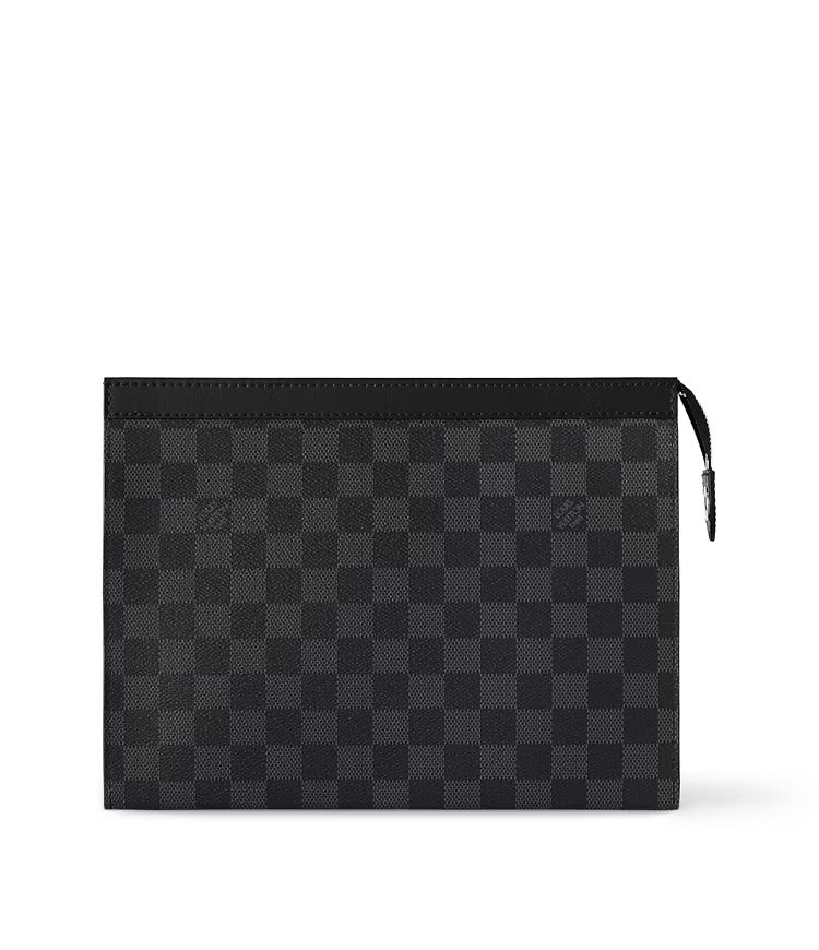Pochette Voyage MM