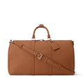 Keepall Bandoulière 50