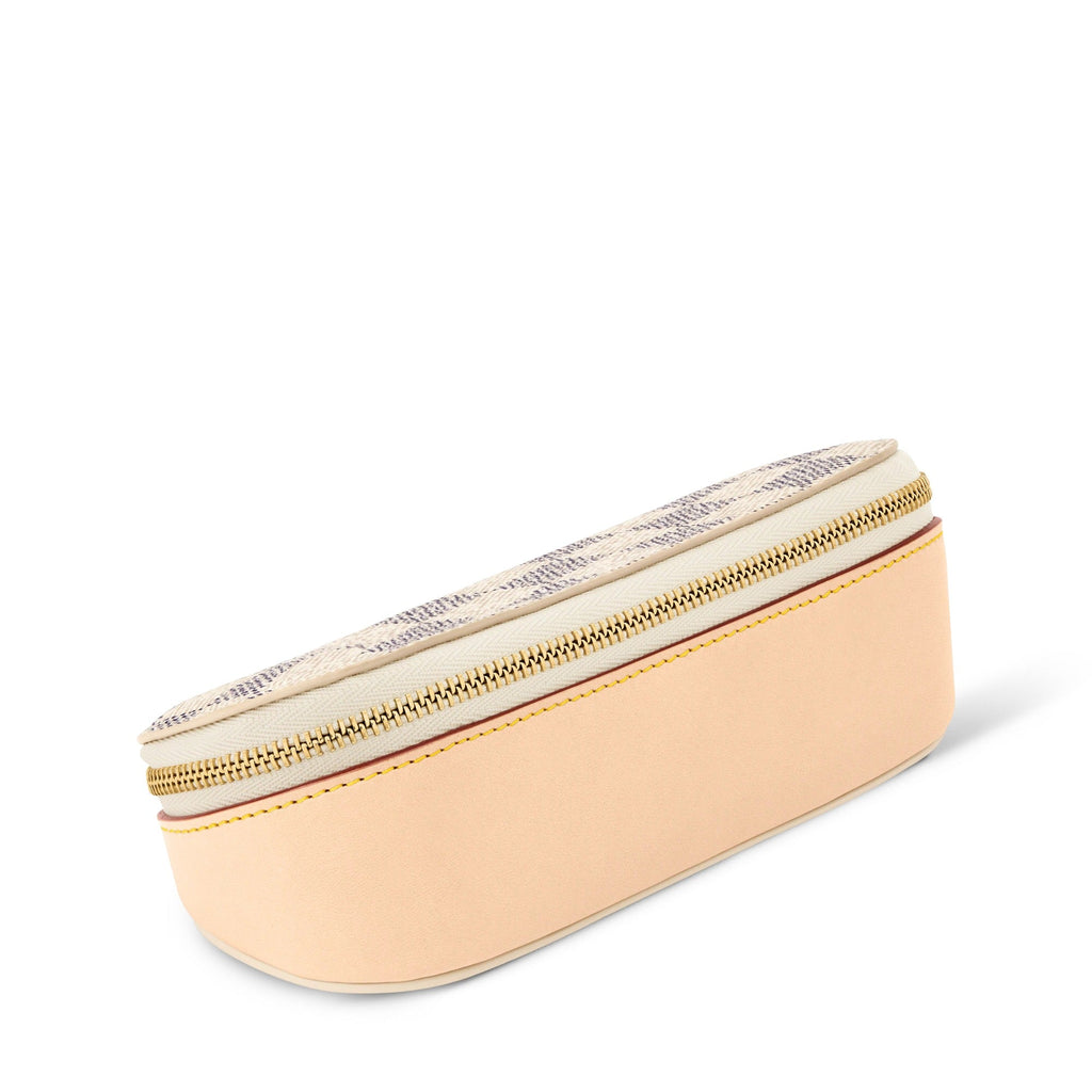 Anna Sunglasses Pouch