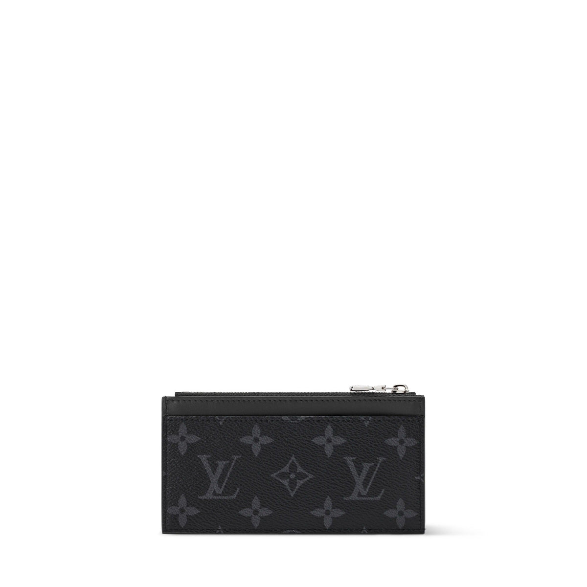 Coin Card Holder