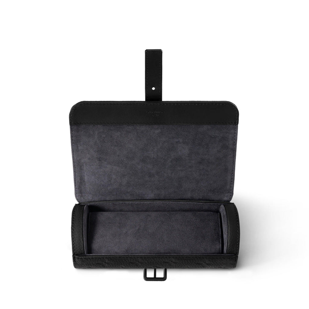 Etui 3 Montres