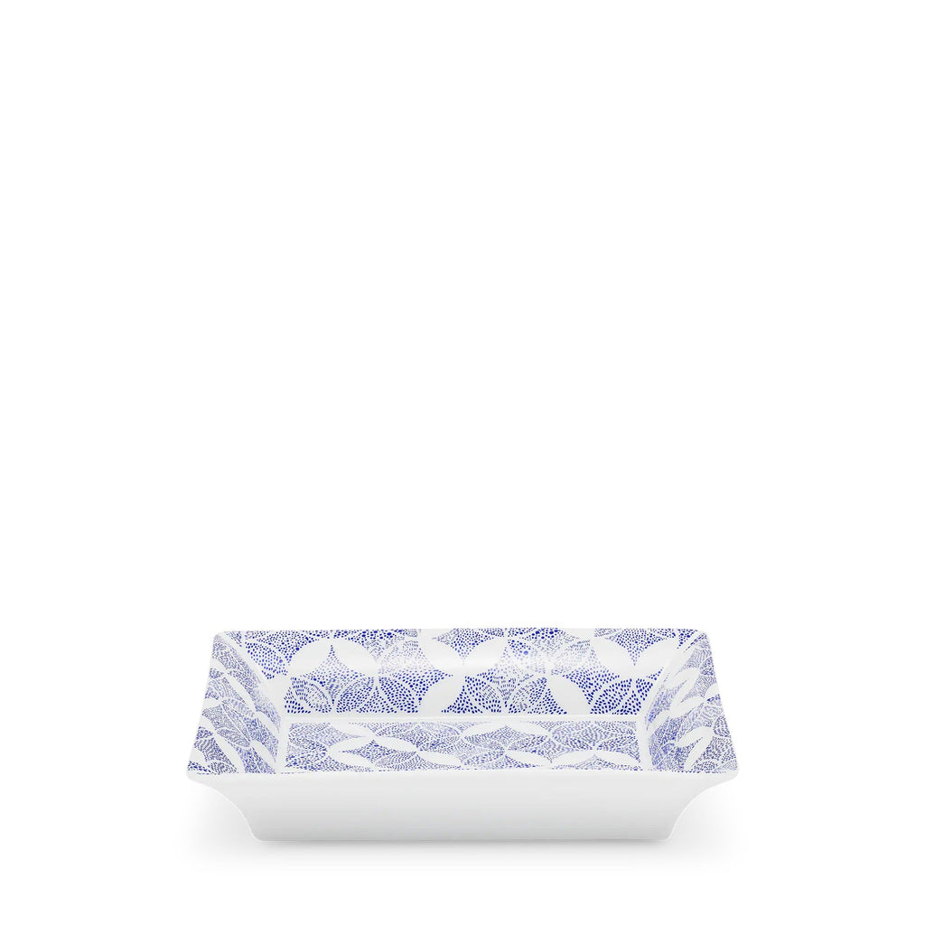 Constellation Change Tray