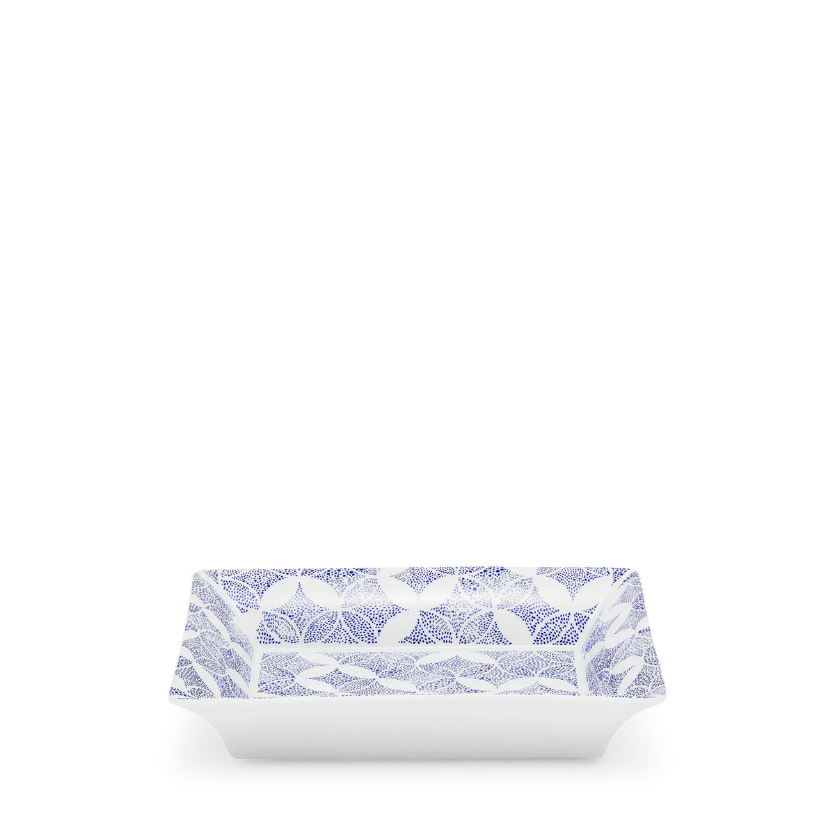 Constellation Change Tray