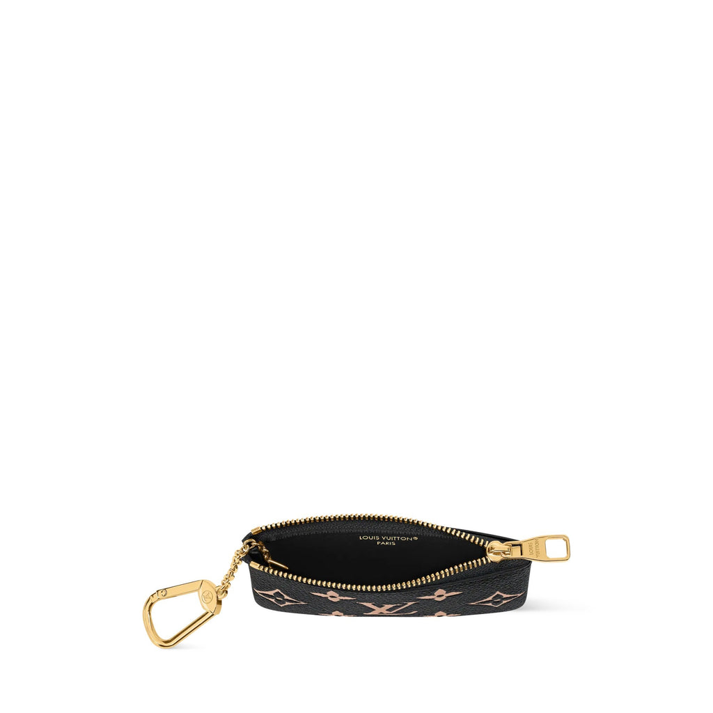 Key Pouch