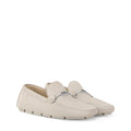 LV Driver Moccasin