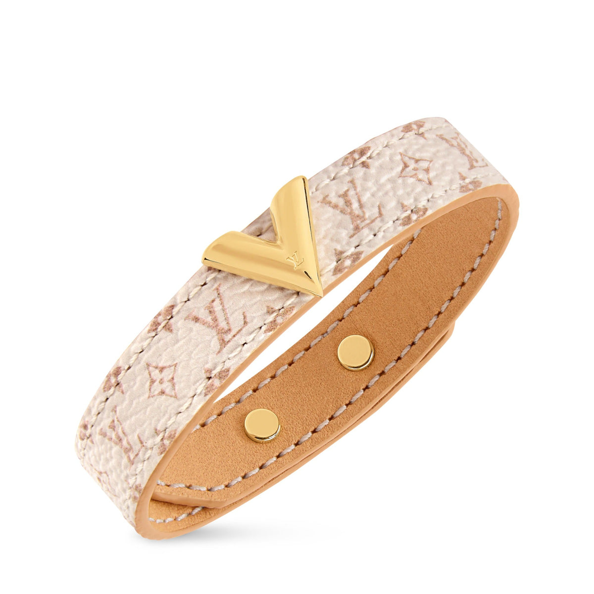 Essential V Bracelet