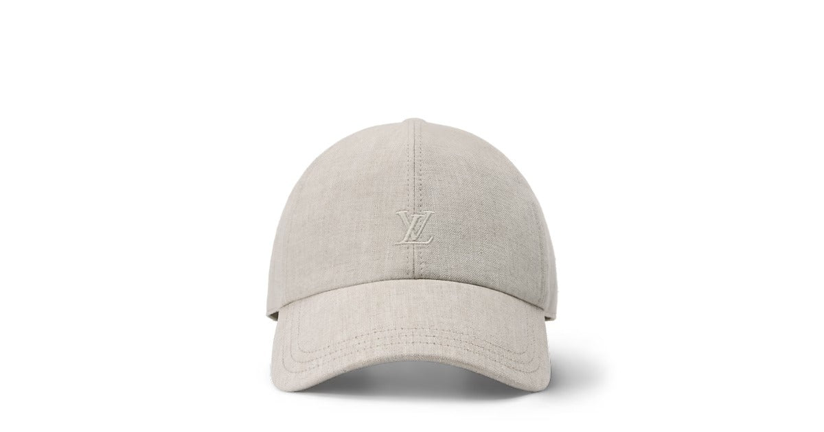 LV League Cap