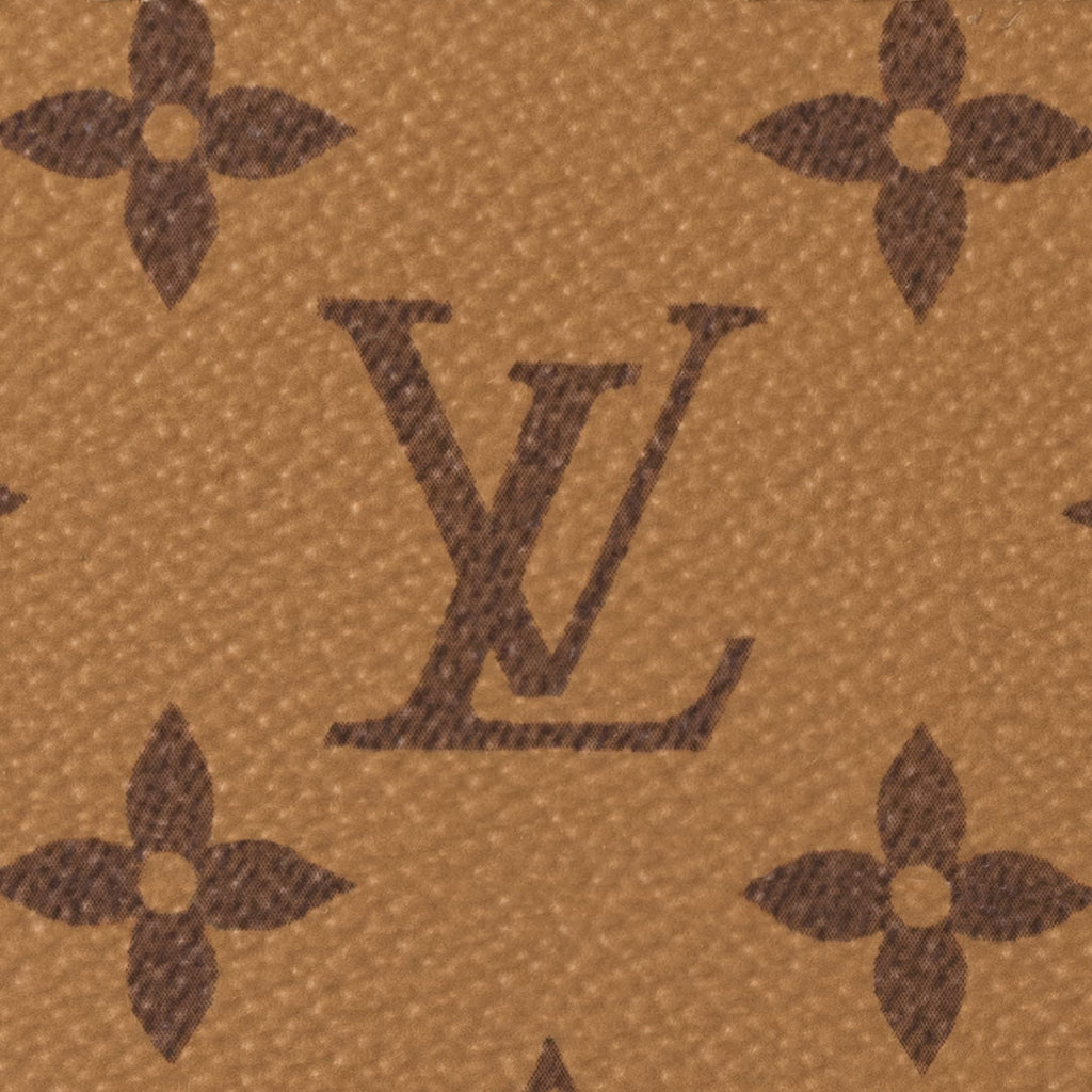 Zippy Wallet