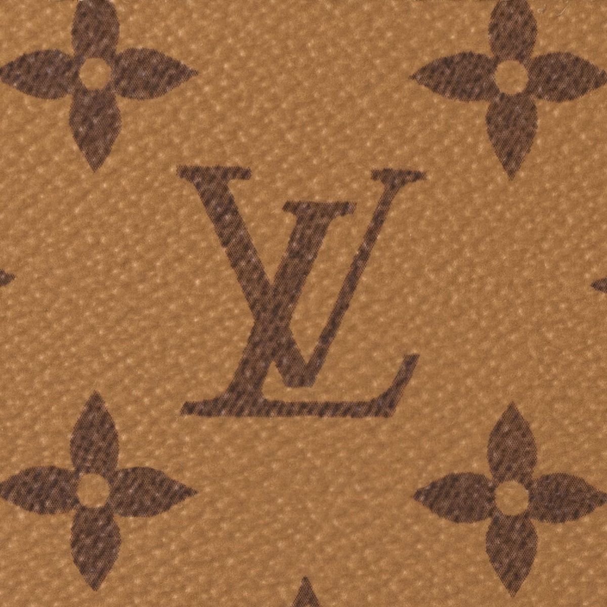 Zippy Wallet