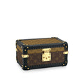 Coffret Tresor 24