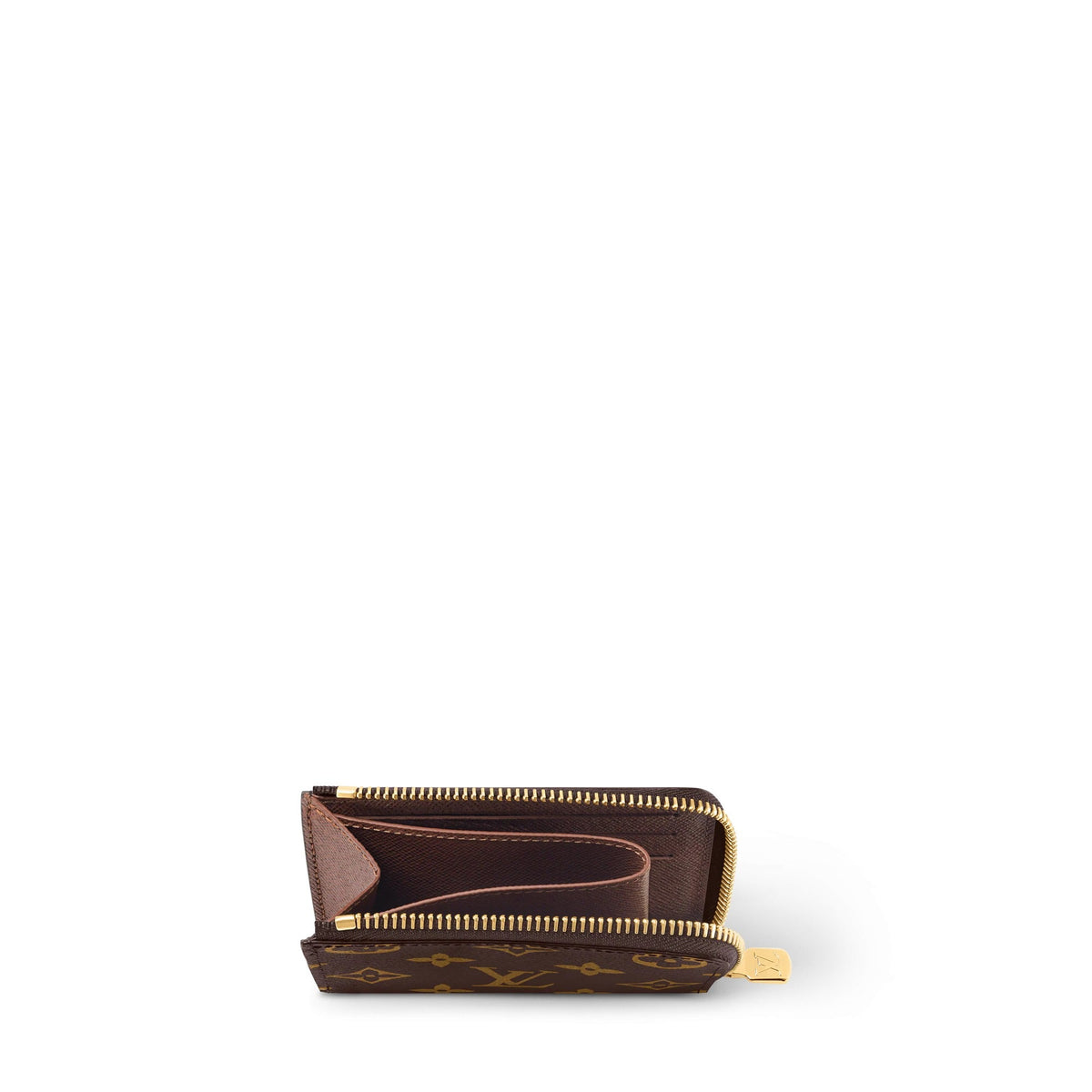 Noa Compact Wallet
