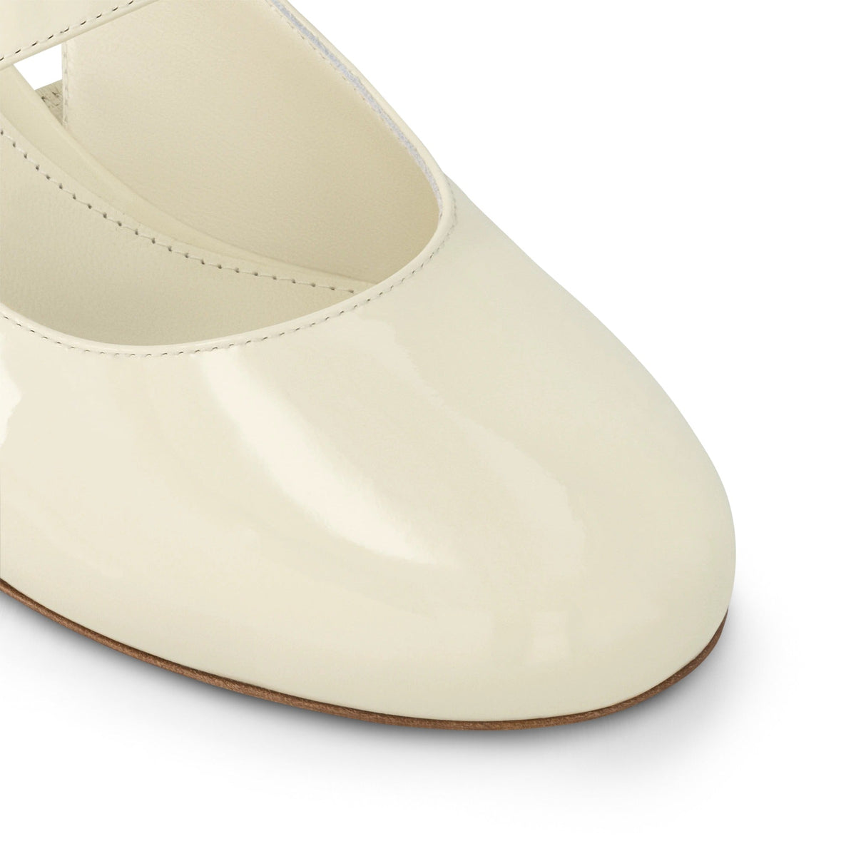 Romy Slingback Pump