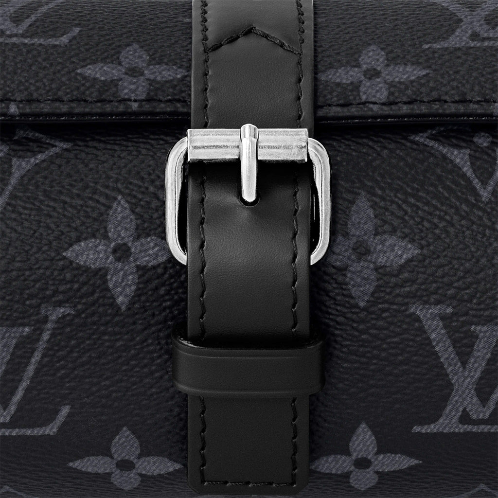 3 Watch Case