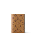 Passport Cover