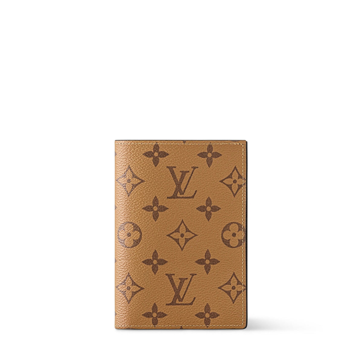 Passport Cover