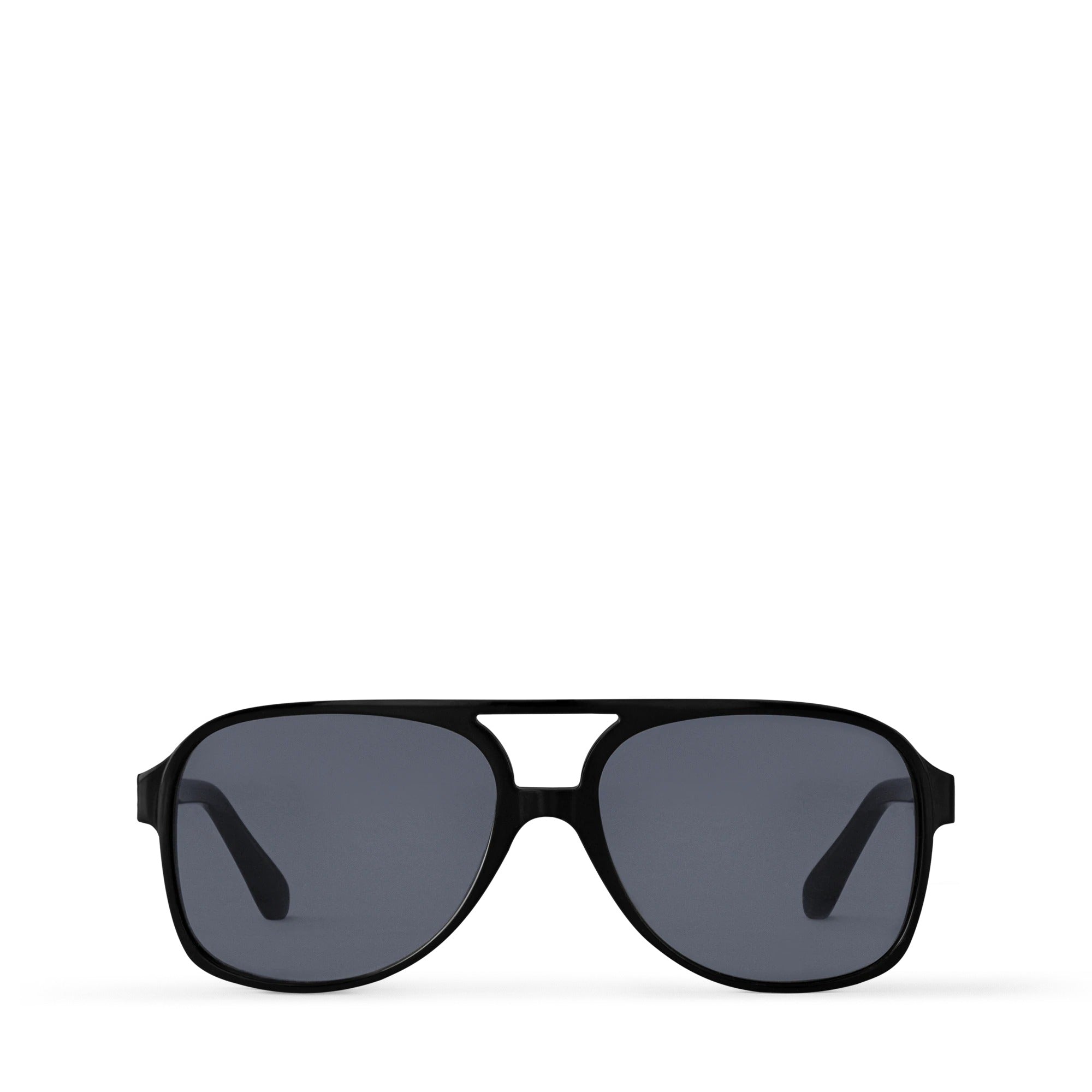 LV Hit Sunglasses