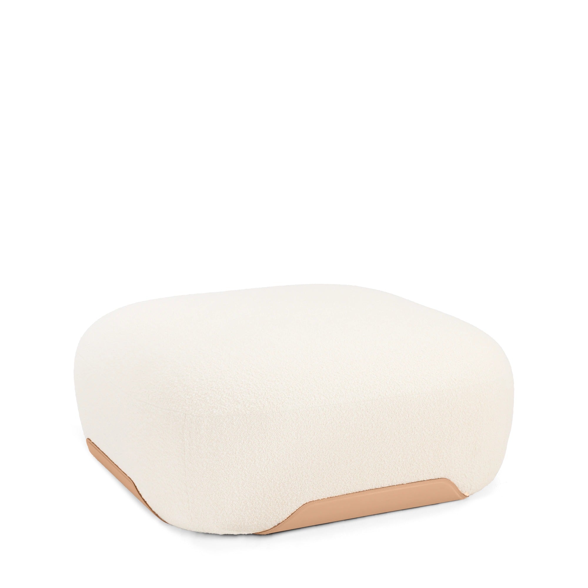 Lagoon Sofa Module I