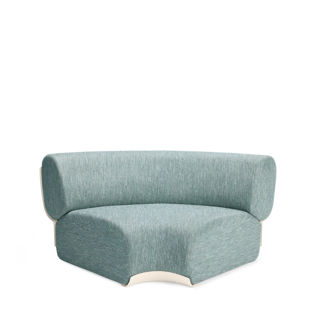 Lagoon Sofa Module D