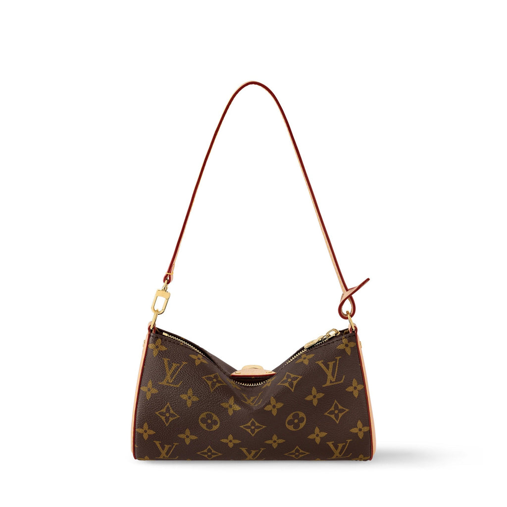 Pochette Tirette