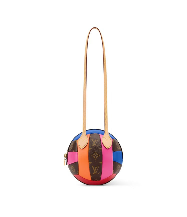 Ace Bag