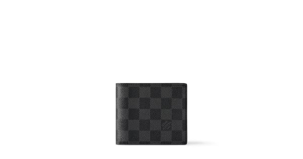 AMERIGO WALLET