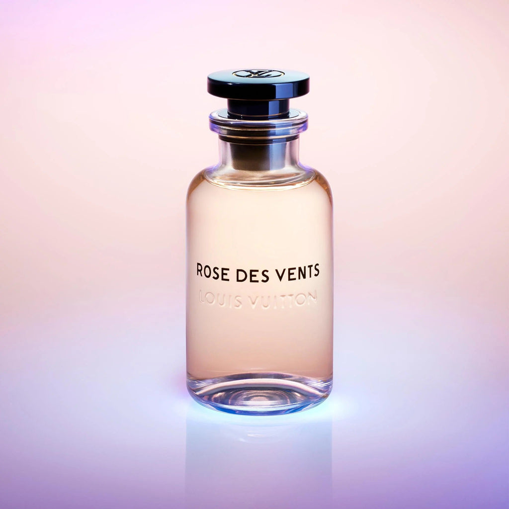 Rose des Vents
