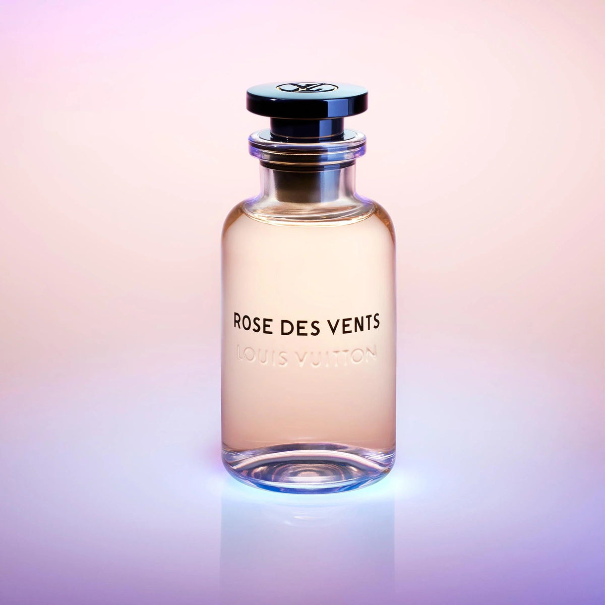 Rose des Vents