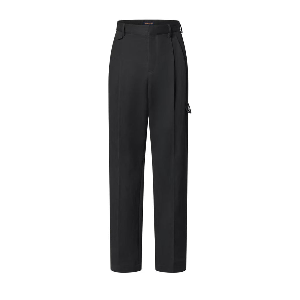 Signature Chino Pants