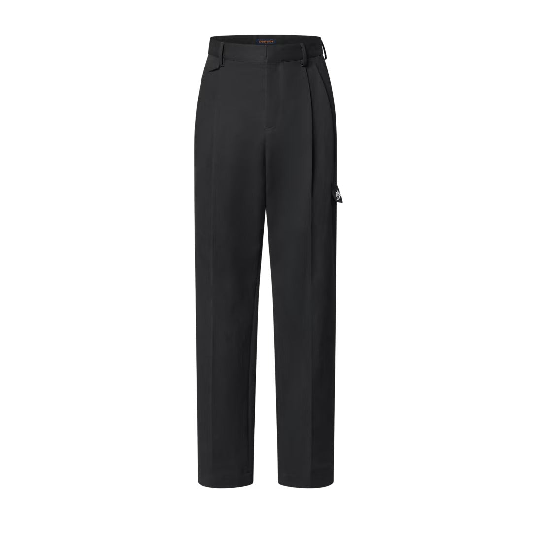 Signature Chino Pants