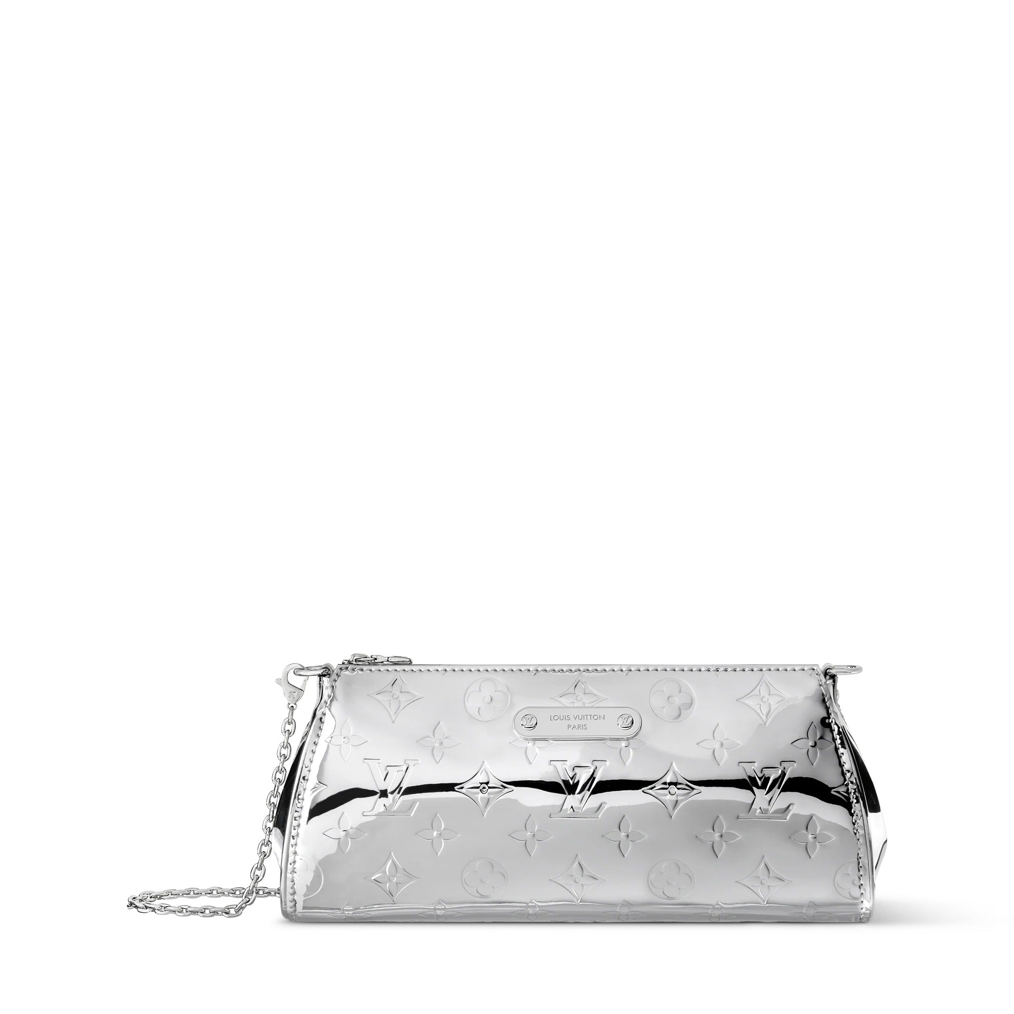 Pochette Eva