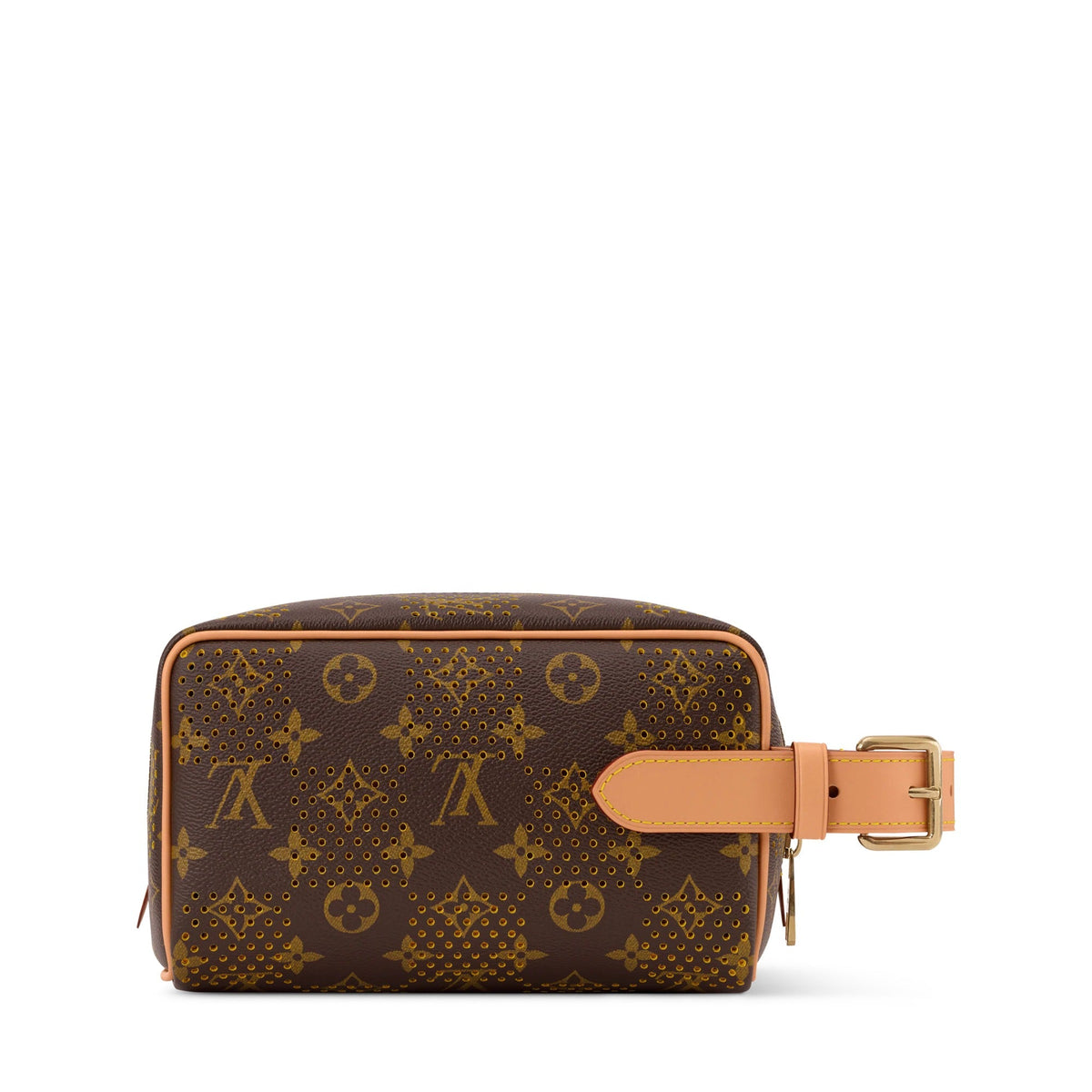 Locker Dopp Kit